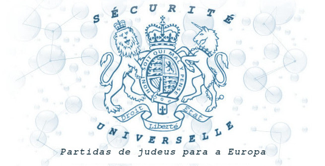 Bangert Aachen Comunidade judaica de segurança, cidadãos, segurança, judaísmo